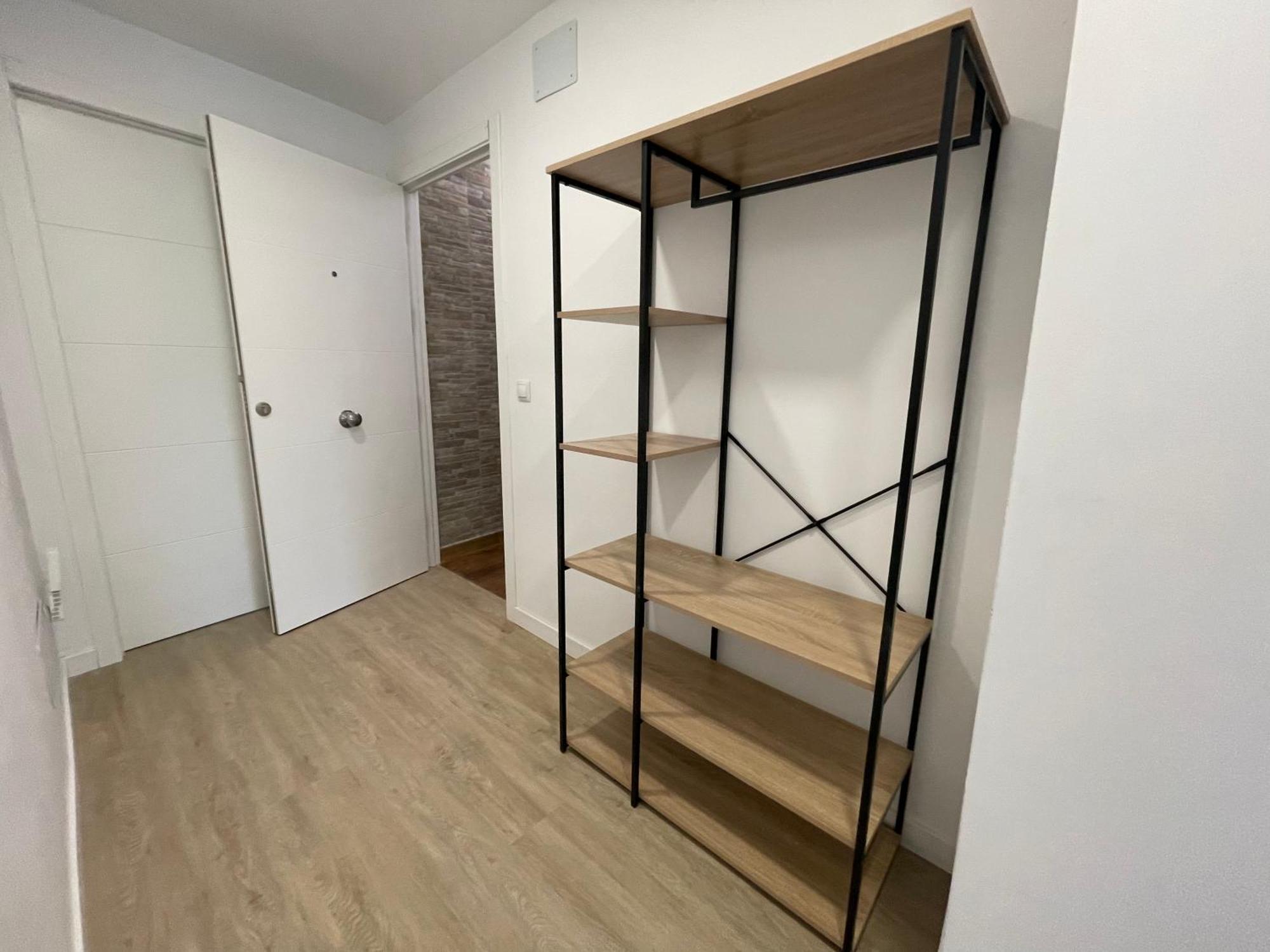 Centrico Apartamento Muralla 1 Lugo Εξωτερικό φωτογραφία
