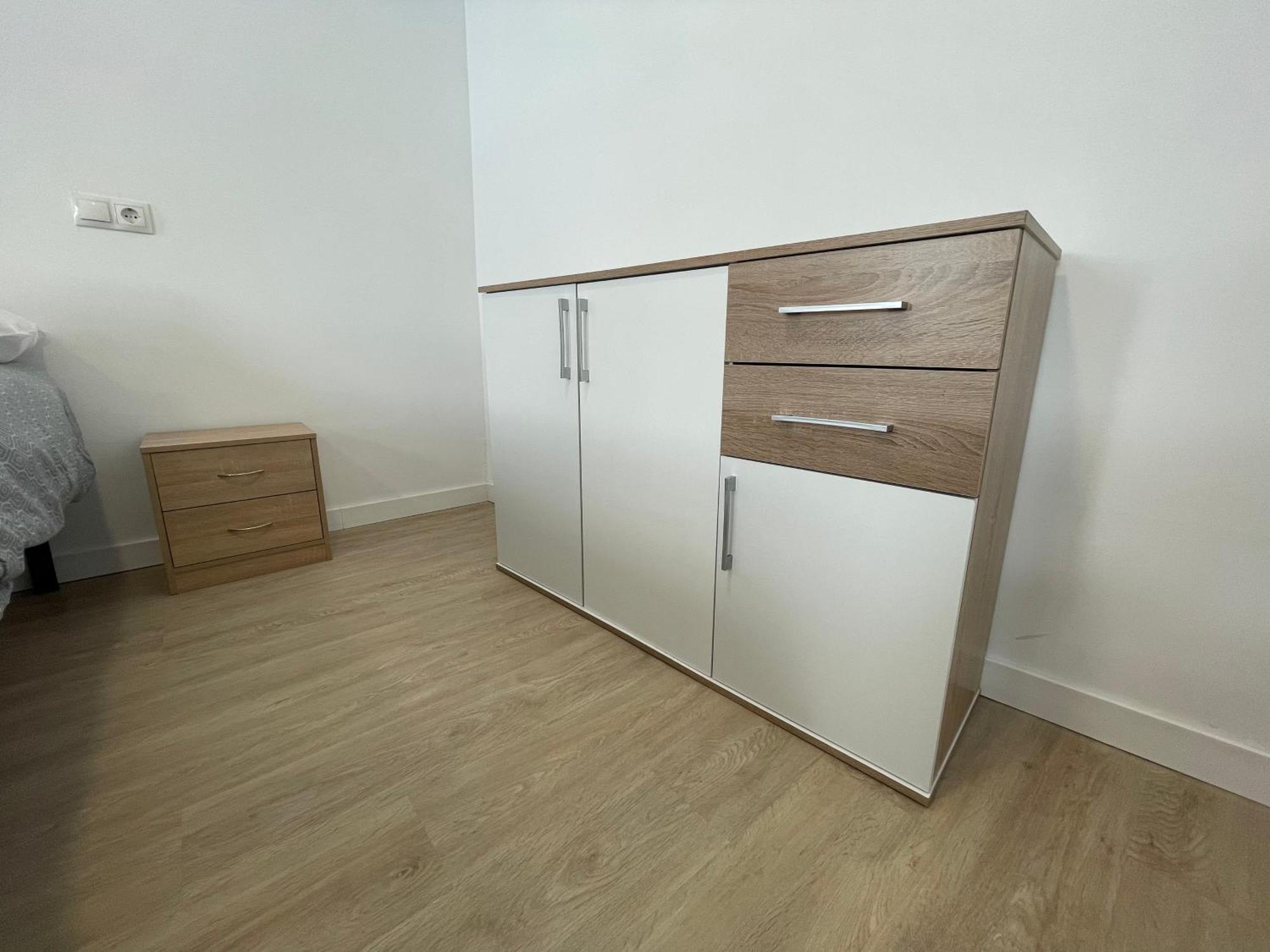 Centrico Apartamento Muralla 1 Lugo Εξωτερικό φωτογραφία