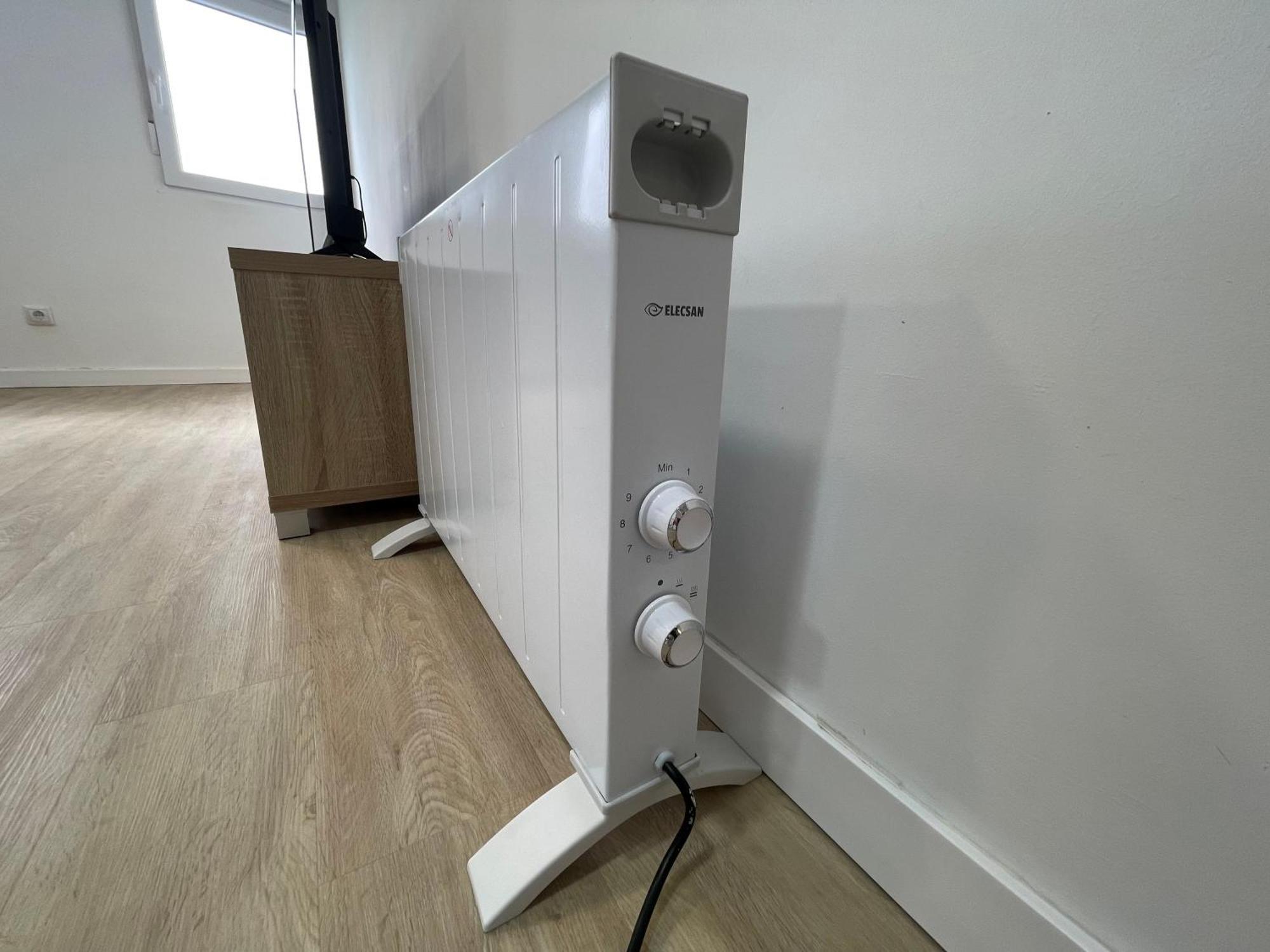 Centrico Apartamento Muralla 1 Lugo Εξωτερικό φωτογραφία