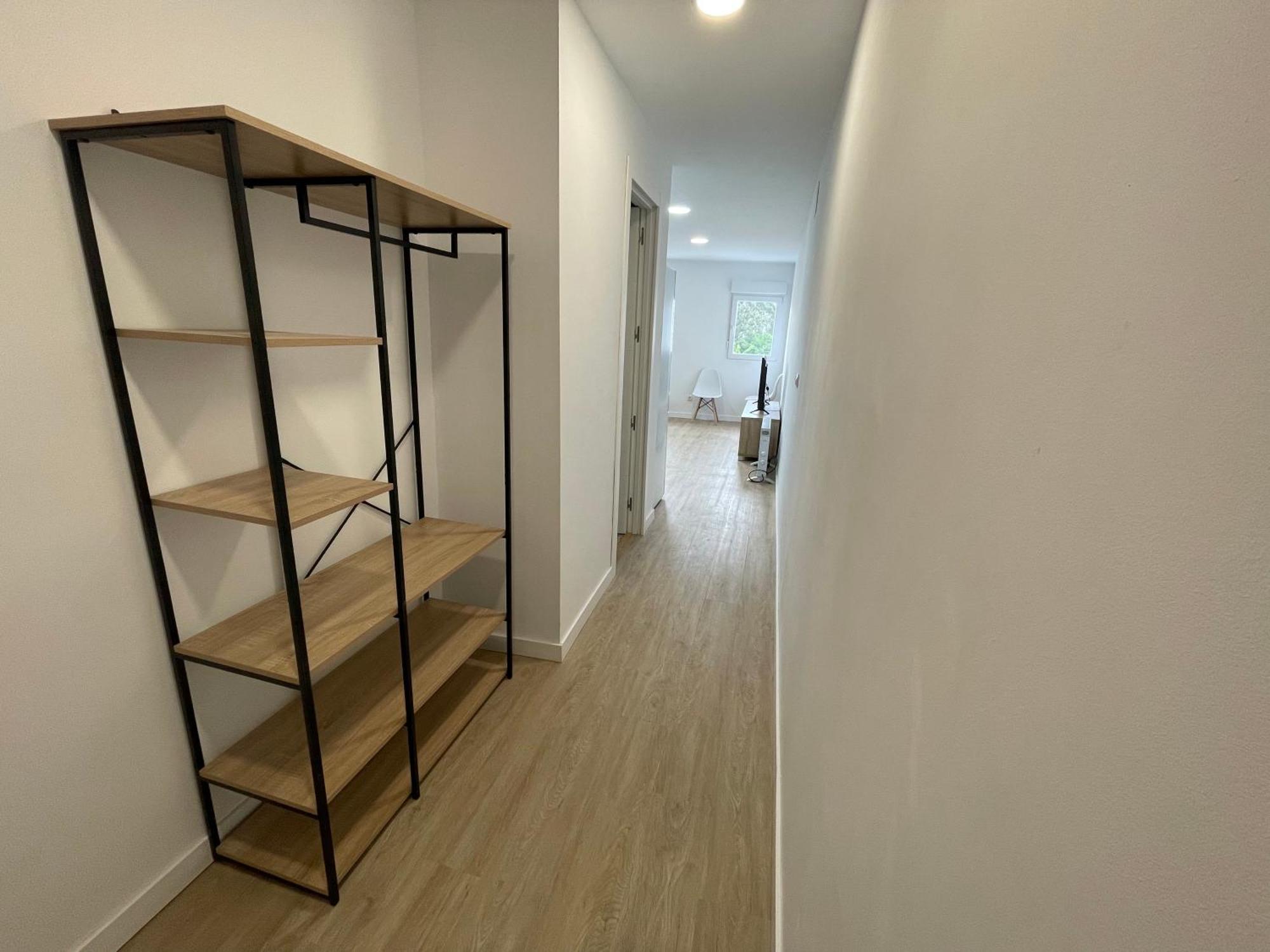 Centrico Apartamento Muralla 1 Lugo Εξωτερικό φωτογραφία