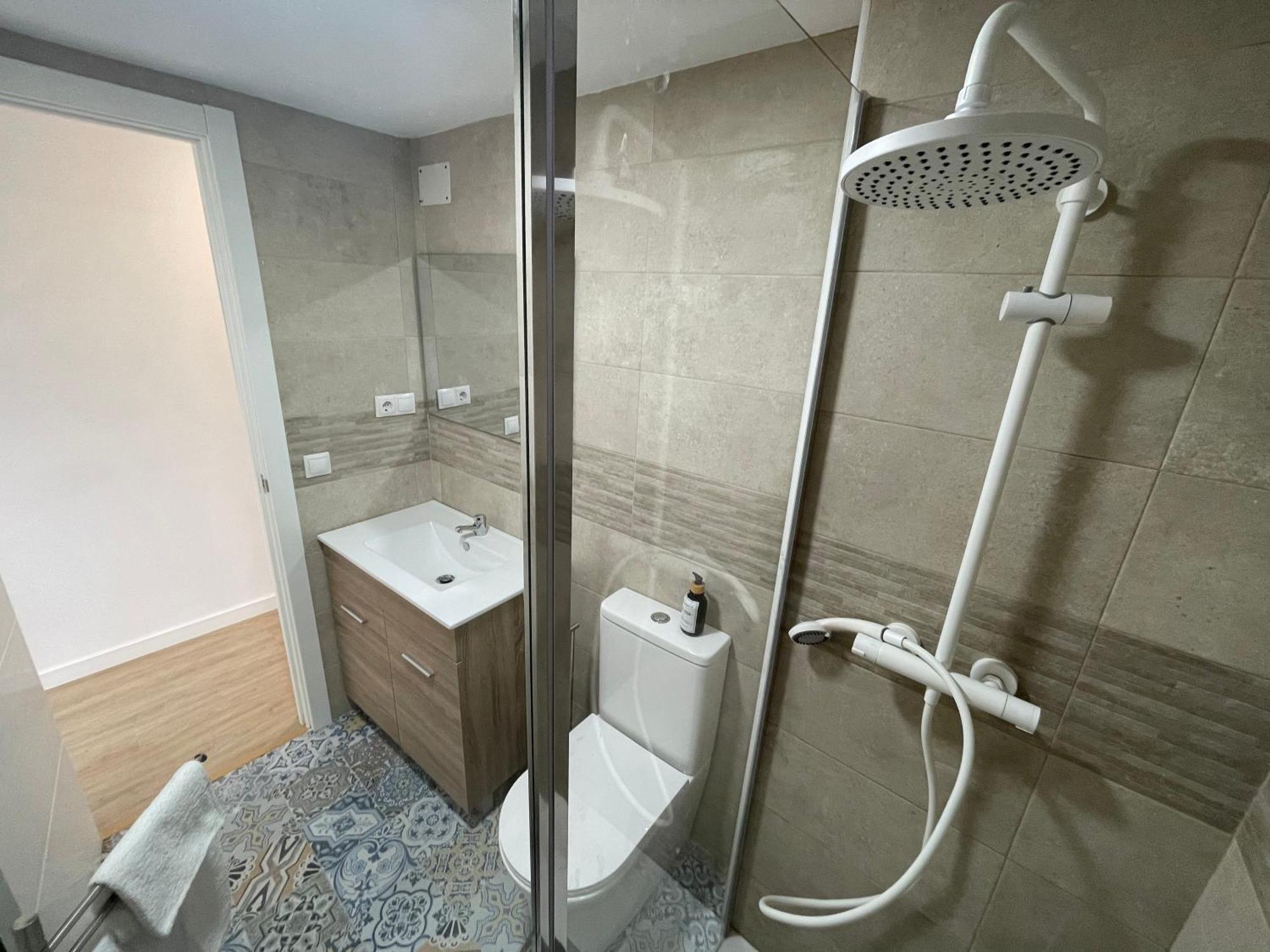 Centrico Apartamento Muralla 1 Lugo Εξωτερικό φωτογραφία