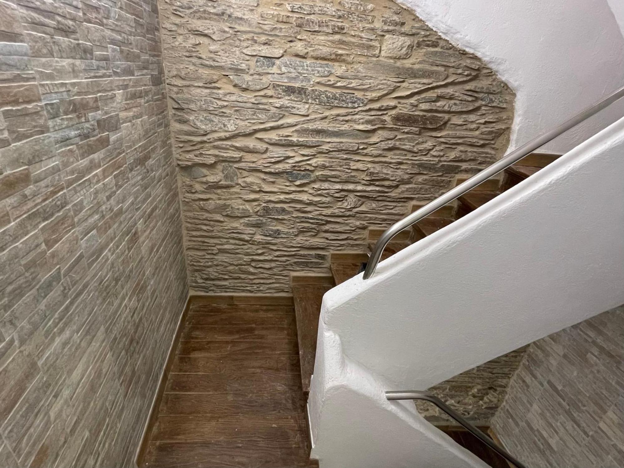 Centrico Apartamento Muralla 1 Lugo Εξωτερικό φωτογραφία